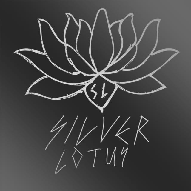 Iron Lotus