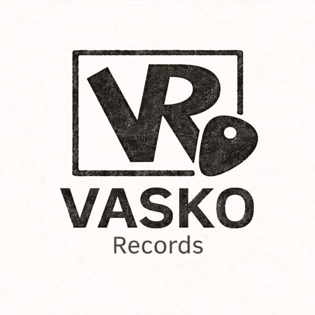 Vasko Records Abre como empresa